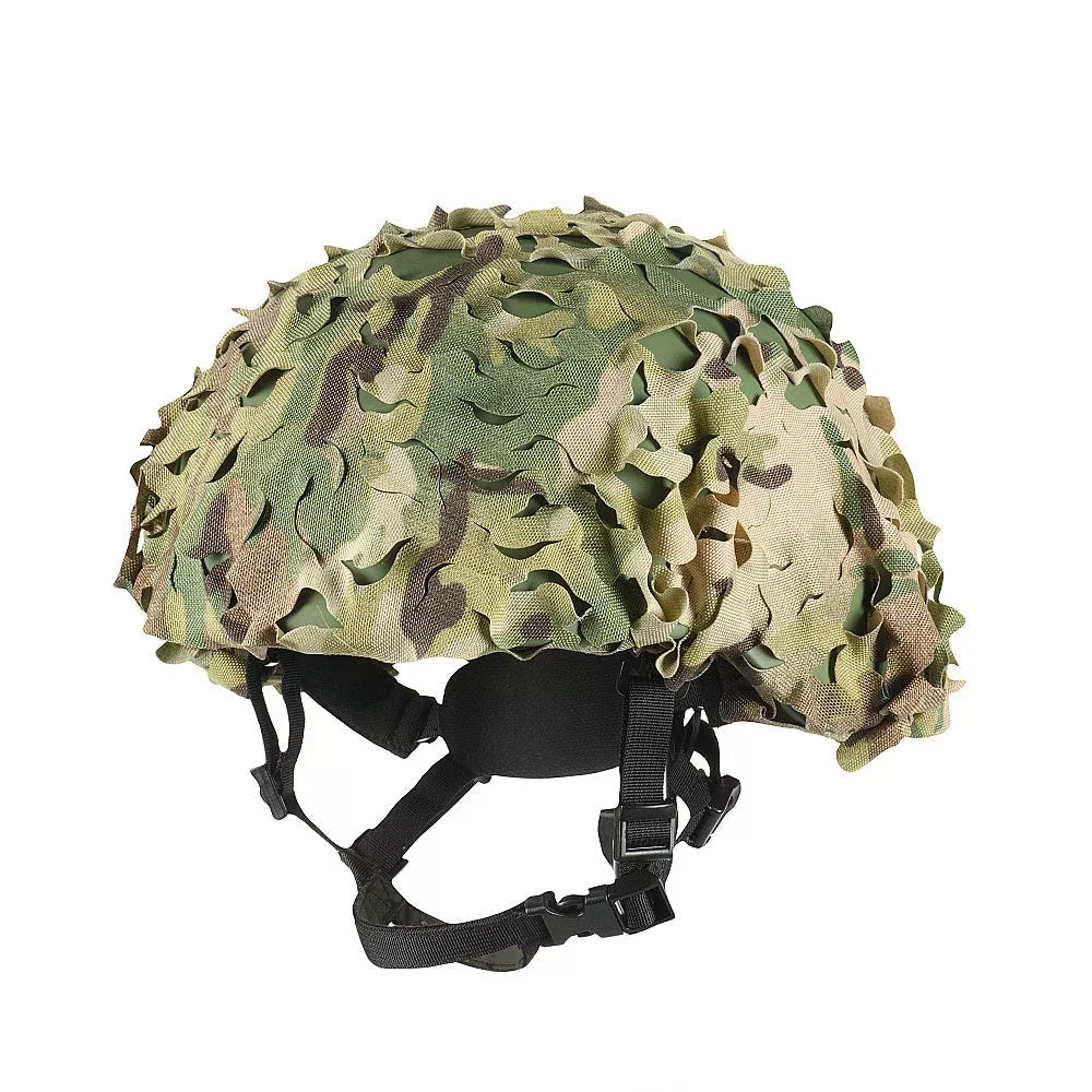 M-Tac Helmet Alder Cover