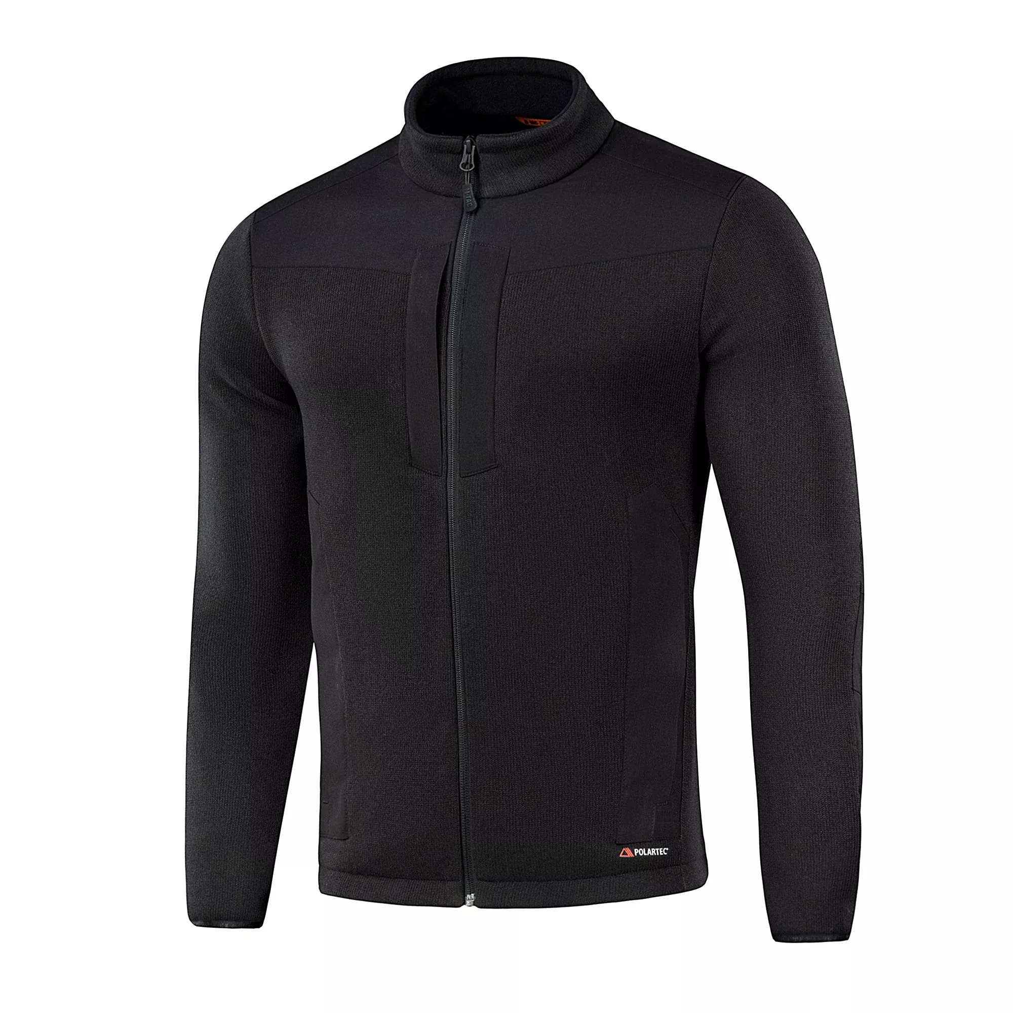 M-Tac Sweater Senator Fleece Polartec