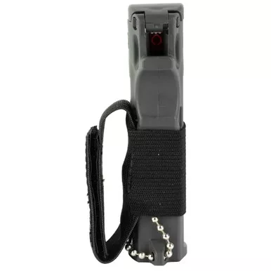 Mace Security International Mace Security International Sport Pepper Spray 18g – Powerful Self-Defense Protection