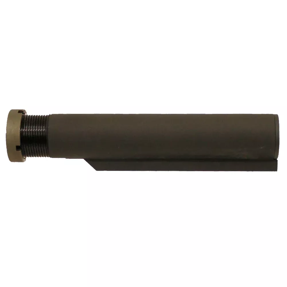 Madbull Fully Licensed ACE Airsoft M4 Buffer Tube