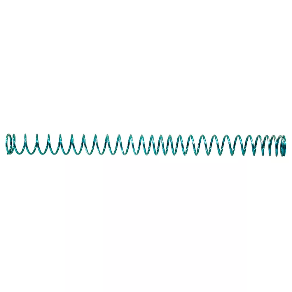 Madbull M120 Upgrade Spring for AEG Airsoft Guns