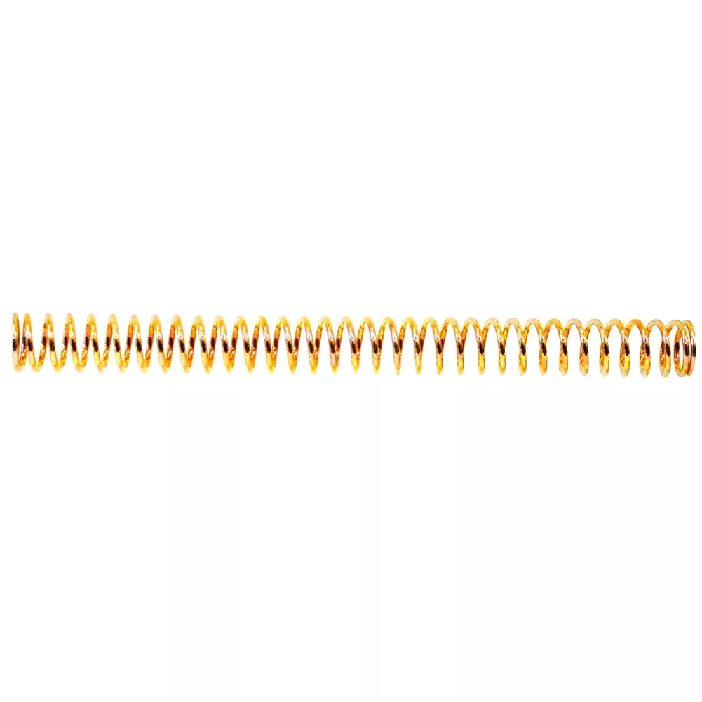 Madbull M130 Upgrade Spring for AEG Airsoft Guns