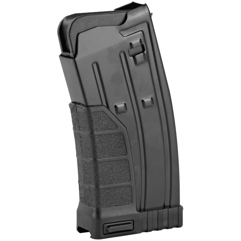 MAG ATI Bulldog 12GA 5-Round Magazine