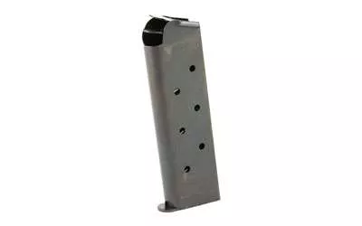 MAG CMC PROD 8RD 45ACP BLUE
