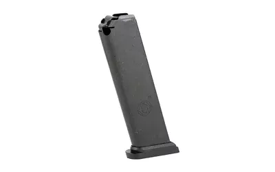 MAG HI-PT 9MM CARBINE 10RD