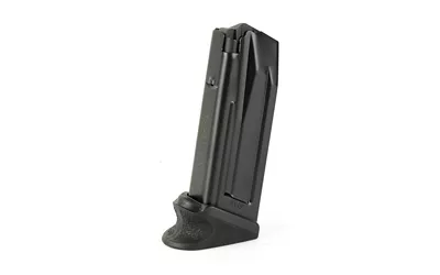MAG HK P30SK 9MM 10RD EXTD FLRPLTE