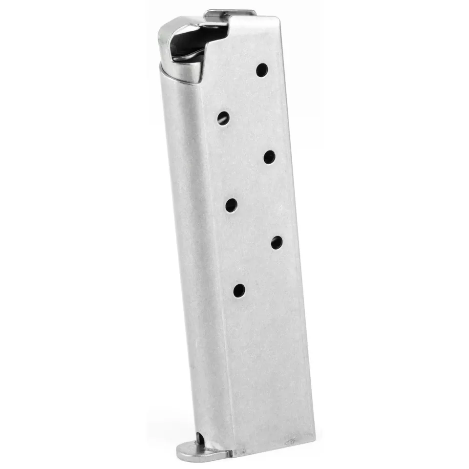 MAG Rock Island Baby Rock 380ACP 7-Round Magazine