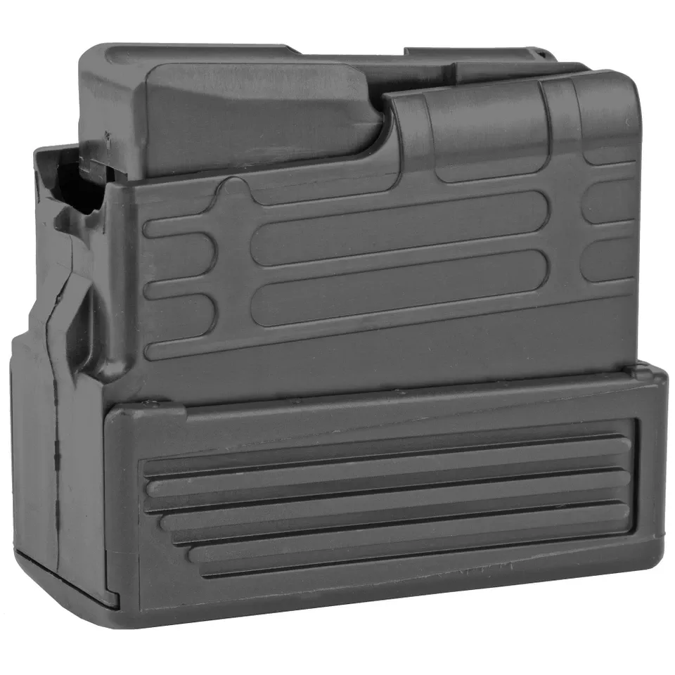MAG SAV 212 Slug Gun 12GA Black 2-Round Capacity