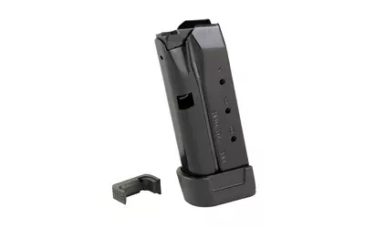 MAG SHIELD Z9 FOR GLK 43 9RD COMBO