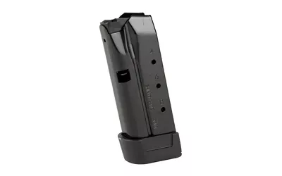 MAG Shield Z9 For Glk 43 9RD Steel