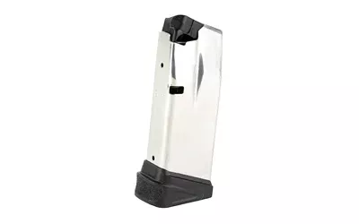 MAGAZINE SPRGFLD 9MM HELLCAT 11RD