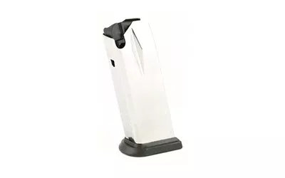 MAGAZINE SPRGFLD 9MM XD 3" 13RD