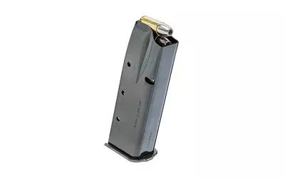 MAGAZINE SPRGFLD HP 9MM 15RD