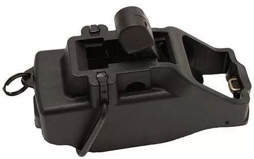 Maglula ltd FN FAL 7.62x51mm/ .308 Win. LULA Loader & Unloader Md :LU22B