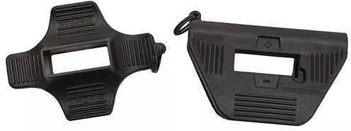Maglula X10-LULA & V10-LULA Pistl Mag Loaders Set Md: XV80B