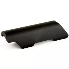 Magpul .5" CTR Cheek Riser