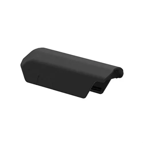 MAGPUL – AK Cheek Riser 3/4″ Polymer for AK-47/74 Black Quantity Discount PriceAdd To Favorite