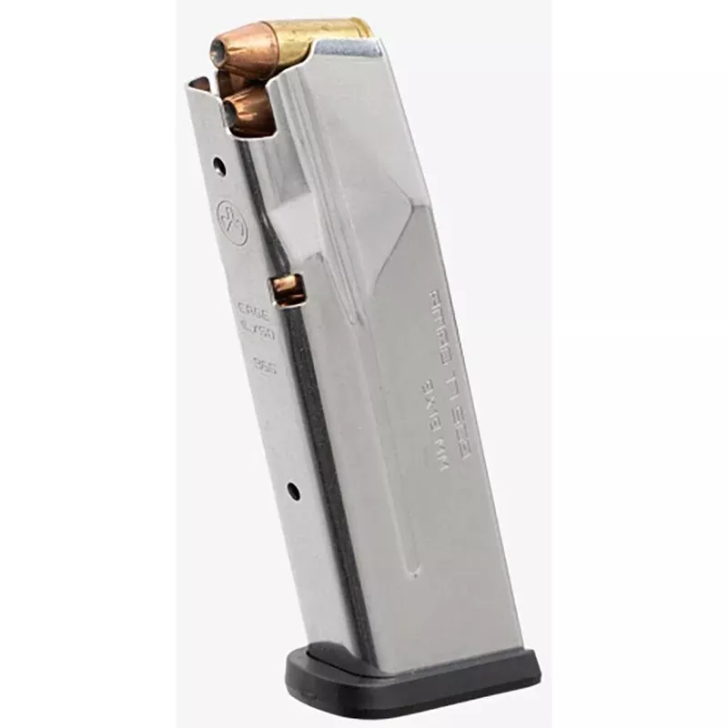 MAGPUL – AMAG 17 9mm Luger 17RD Magazine for Sig Sauer P365 SS Quantity Discount PriceAdd To Favorite