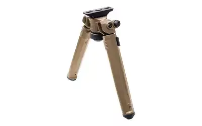 Magpul Bipod M-LOK Flat Dark Earth