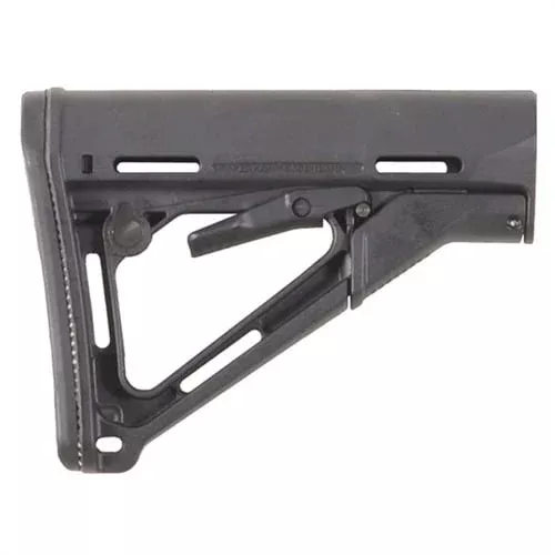 MAGPUL – CTR Collapsible Mil-Spec Carbine Stock for AR-15 ODG Quantity Discount PriceAdd To Favorite