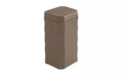 MAGPUL DAKA CAN LARGE FDE