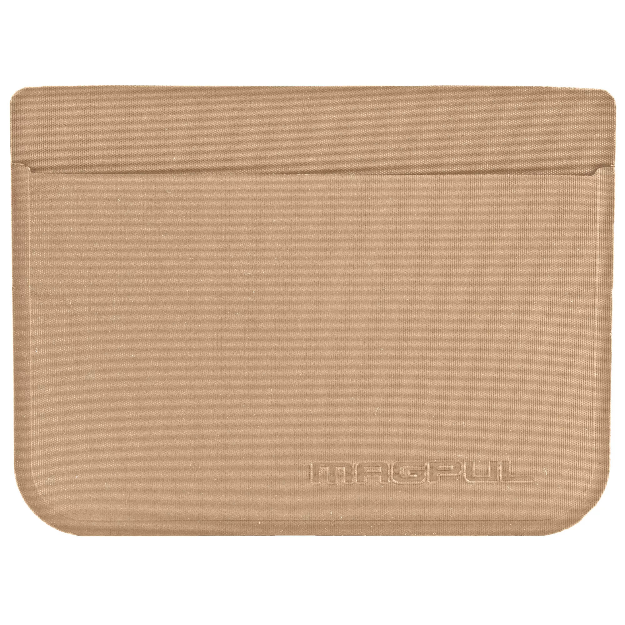 MAGPUL DAKA FOLDING WALLET FDE
