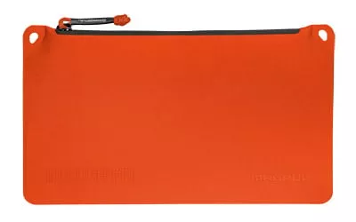 MAGPUL DAKA POUCH MED ORG 7″X12″