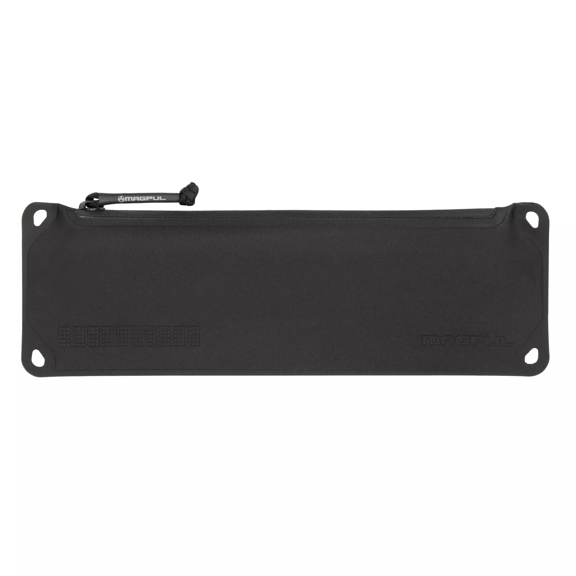 MAGPUL DAKA POUCH SUPPRESSOR LARGE