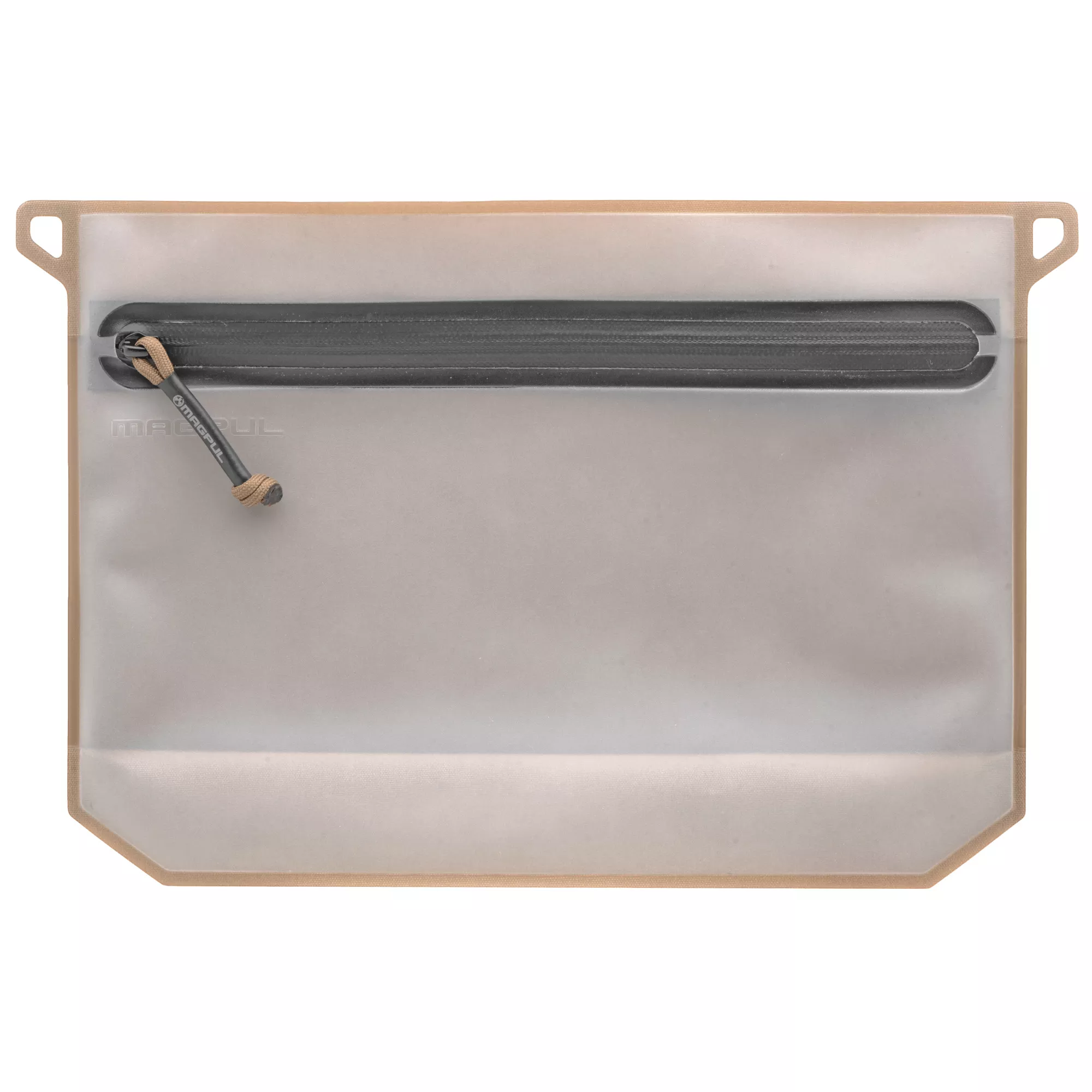 MAGPUL DAKA VOLUME POUCH LRG FDE
