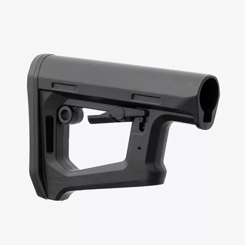 MAGPUL – DT-PR Collapsible Mil-Spec Carbine Stock for AR-15 FDE Quantity Discount PriceAdd To Favorite