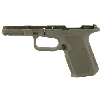 Magpul EHG RG9 Grip for Ruger RXM — Compact, Olive Drab Green