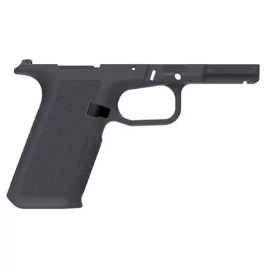 Magpul EHG RG9 Grip for Ruger RXM — Full Size, Grey