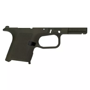 Magpul EHG RG9 Grip for Ruger RXM — Sub-Compact, Olive Drab Green