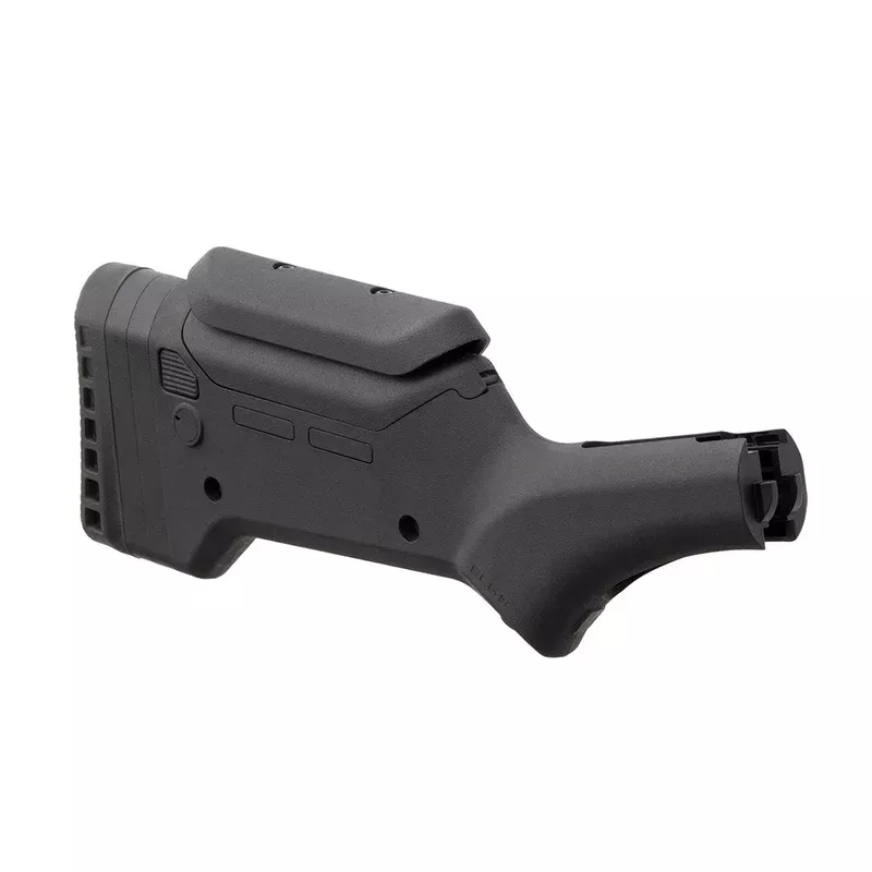 MAGPUL – ELG M-LOK Stock for Marlin 1895/1894/336 FDE Quantity Discount PriceAdd To Favorite