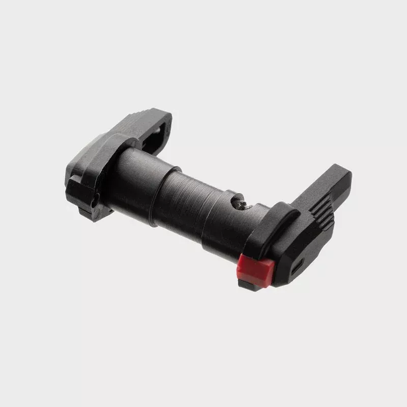 MAGPUL – ESL Safety Selector Ambidextrous for AR-15 Black Quantity Discount PriceAdd To Favorite