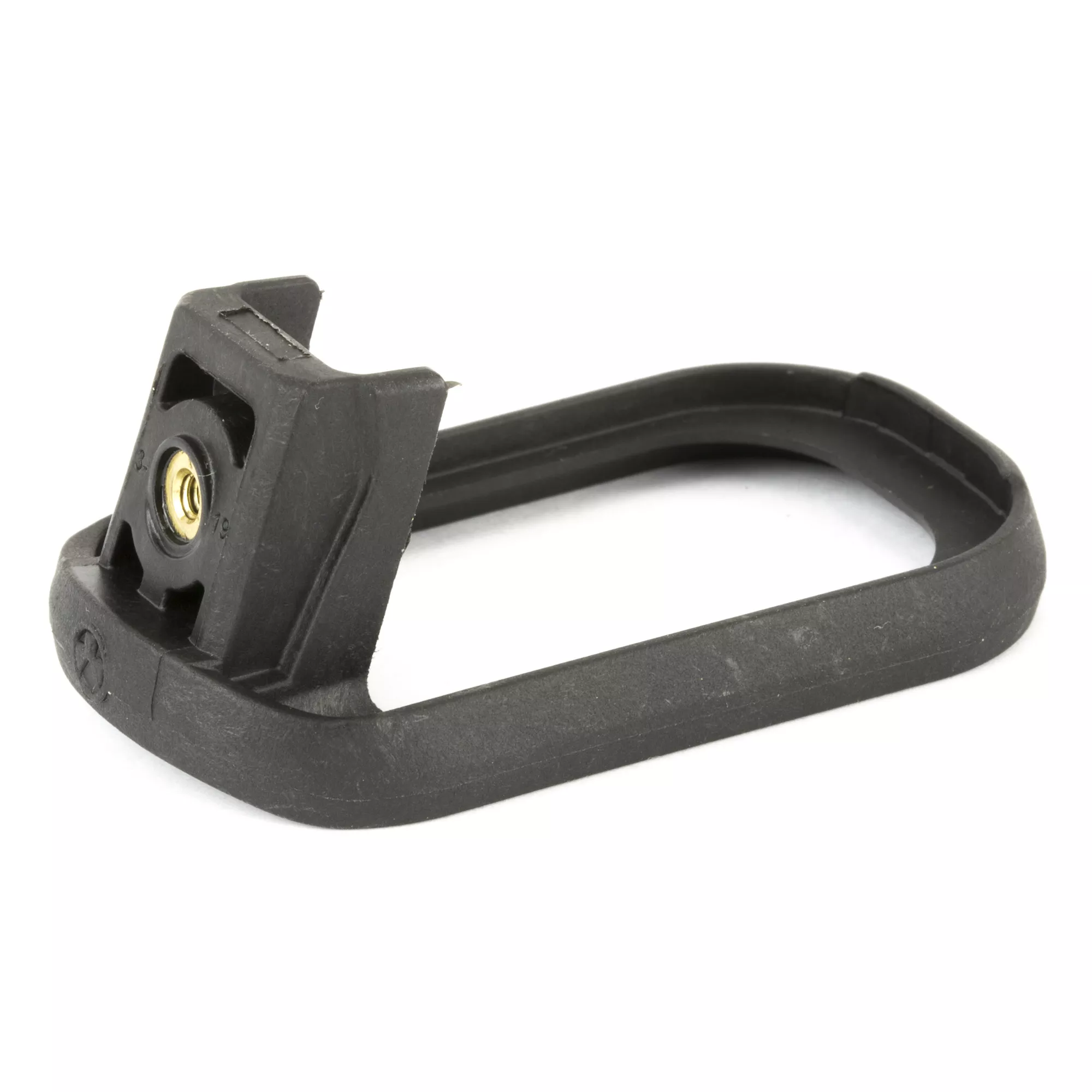 MAGPUL GL ENHNC MAG WELL FOR G19GEN3