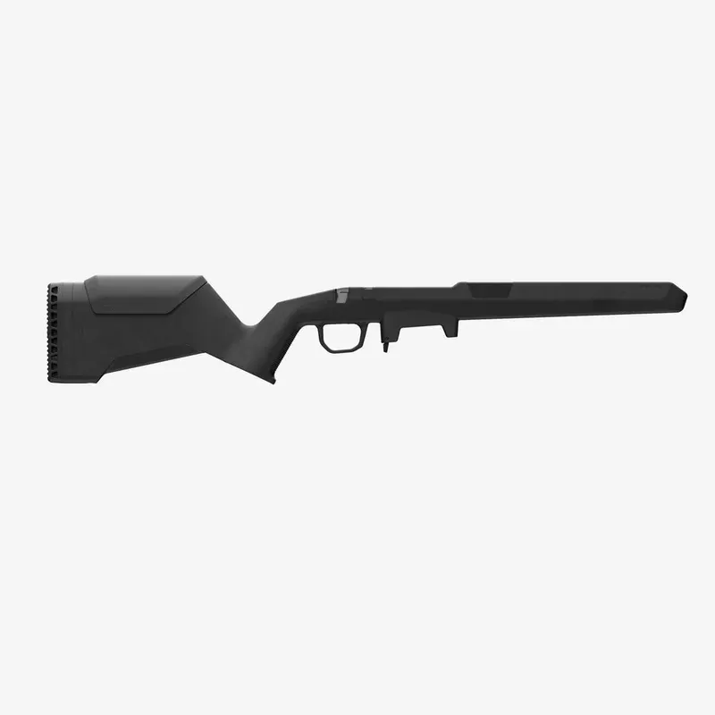 MAGPUL – Hunter Lite Adjustable Stock for Savage AXIS SA FDE Quantity Discount PriceAdd To Favorite