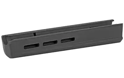 Magpul Hunter X-22 Takedown Forend Black