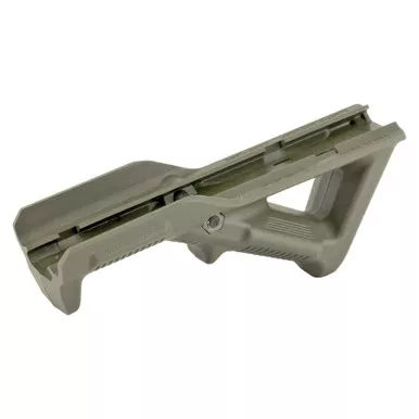 Magpul Industries Angled Foregrip 1 - Picatinny, Olive Drab Green