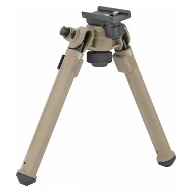 Magpul Industries Bipod - Sling Stud, Flat Dark Earth
