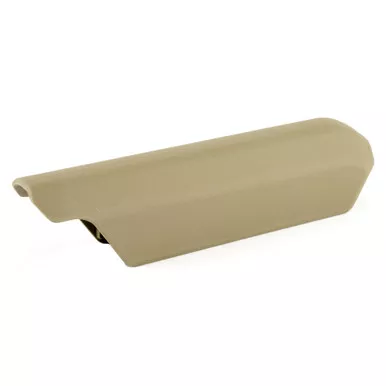 Magpul Industries Cheek Riser AK - Cheek Piece, Flat Dark Earth