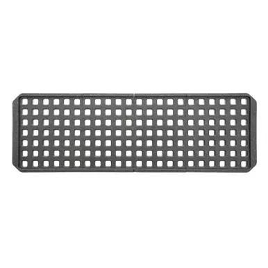 Magpul Industries DAKA, Grid Case Organizer, Fits Plano All Weather 2 42", Black, Case Not Included MAG1328-BLK