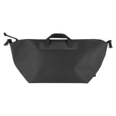 Magpul Industries DAKA Takeout - Storage, Black