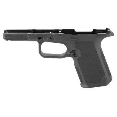 Magpul Industries EHG RG9 Grip Module, Fits Ruger RXM Compact, Matte Finish, Black MAG1436-BLK