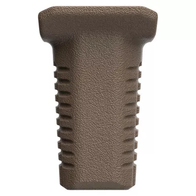 Magpul Industries Index Stop - Hand Stop, Fits M-LOK, Flat Dark Earth