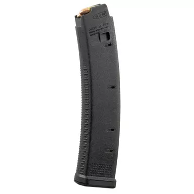 Magpul Industries Magazine, PMAG 35 EV9, 9MM, 35 Round, Fits CZ Scorpion EVO 3, Black MAG1013-BLK