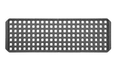 Magpul Industries Magpul Industries DAKA Grid Organizer for Plano 42-Inch All Weather and Rustrictor Cases