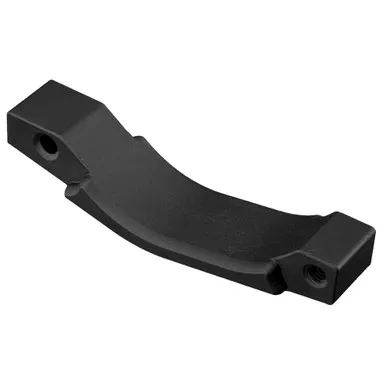 Magpul Industries Magpul Industries MAG015-BLK Enhanced Trigger Guard for AR15/M4 Platforms
