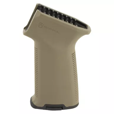 Magpul Industries MOE-AK - Rifle Grip, Flat Dark Earth