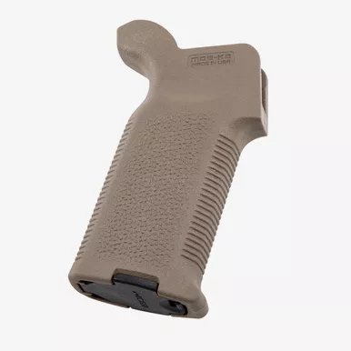 Magpul Industries MOE K2 Pistol Grip